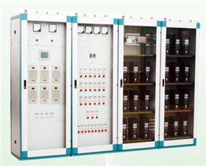 山东电力用直流屏