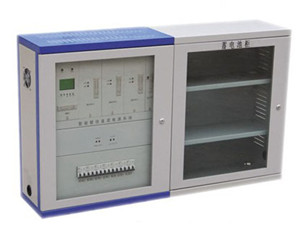 山东壁挂直流电源屏