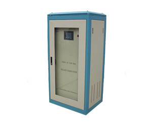 山东充放电仪生产厂家