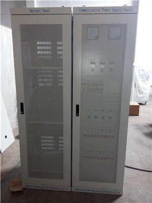 山东48V/150AH通信电源价格