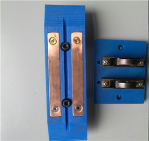 山东20A充电电刷