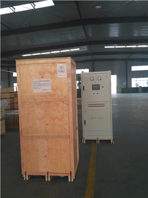 山东直流电源装置