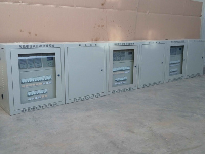 山东THT系列通信电源