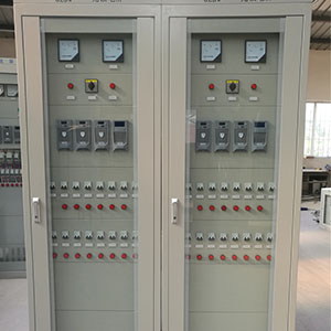 山东直流电源屏
