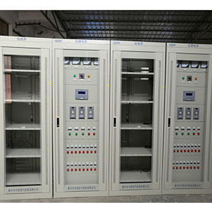 山东直流屏价格