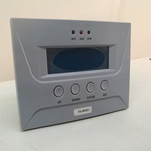 山东壁挂直流电源