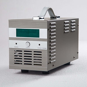 山东12V全自动充电机