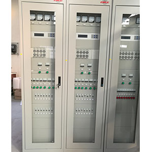 山东48V/150AH通信电源