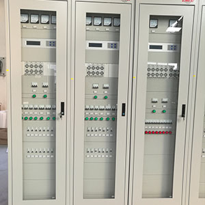 山东48v通信电源