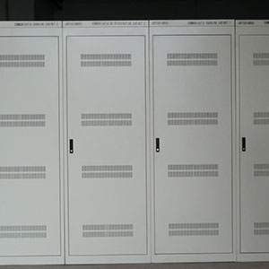 山东通信电源设备