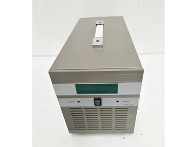 山东自动对接装置