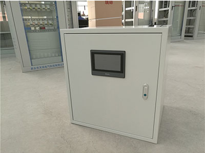 山东48V/40A智能充电站（带WIFI）