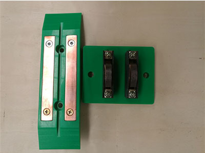 山东20A刷板刷块