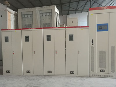 山东4KVA/EPS电源