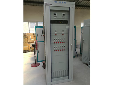 山东5KVA/UPS电源