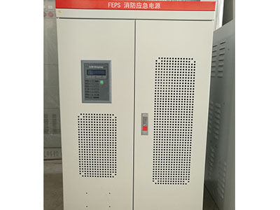 山东6KVA/EPS电源