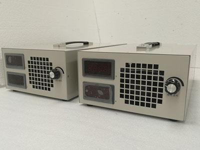 山东THC-20-144V/30A智能充电机