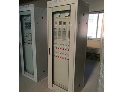 山东40AH艾默生配置直流屏