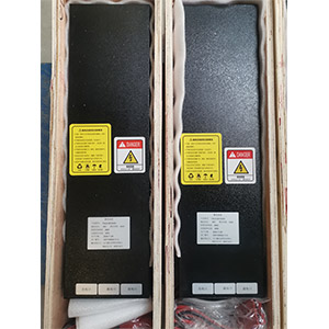 山东48V 54AH锂电池组