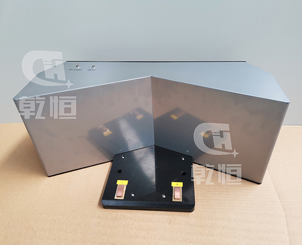 山东24V 15A智能充电站