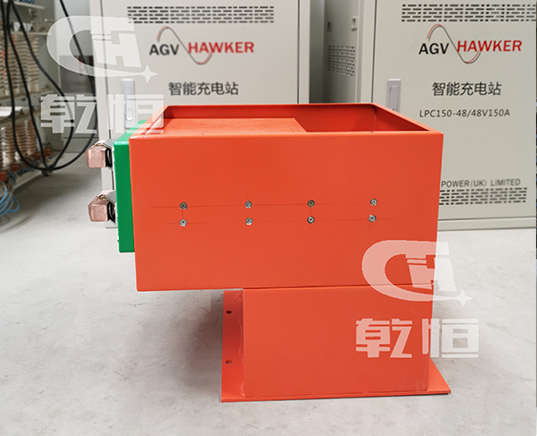 山东200A自动伸缩装置