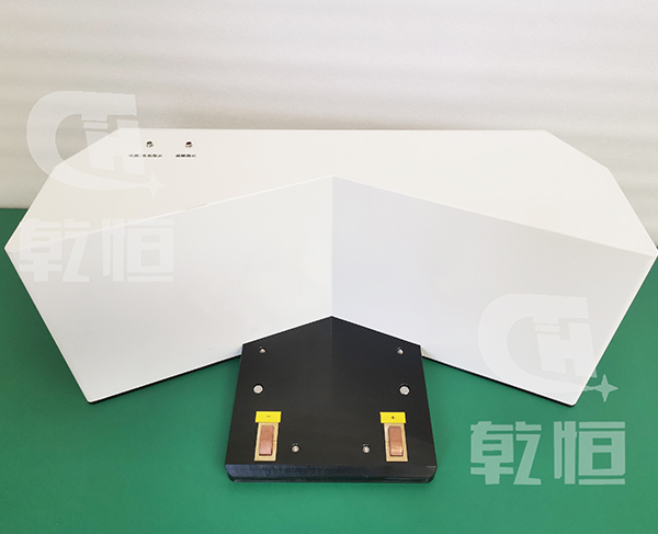 山东THC-20-24V 15A充电站